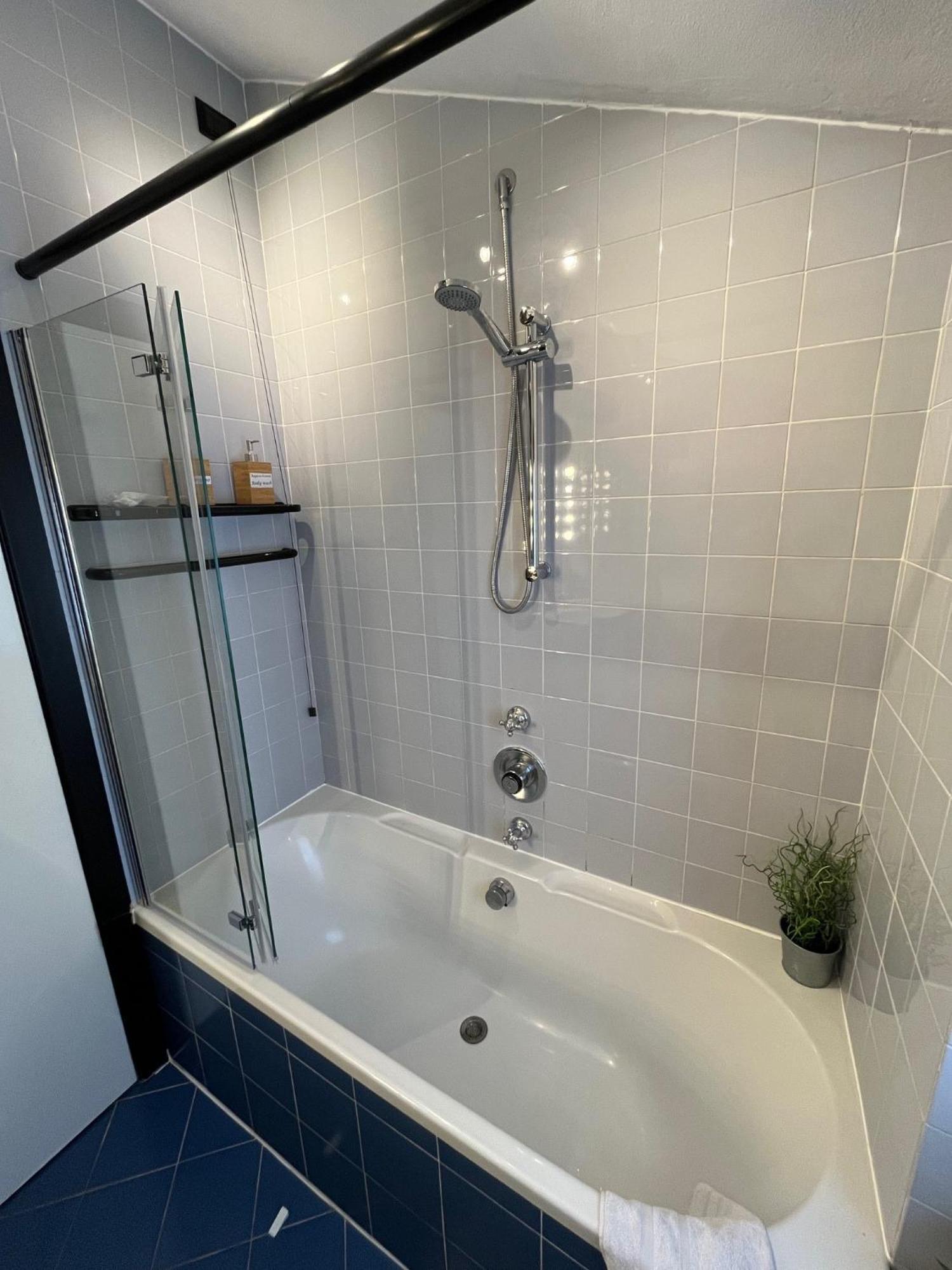 아레초 San Clemente House 아파트 외부 사진