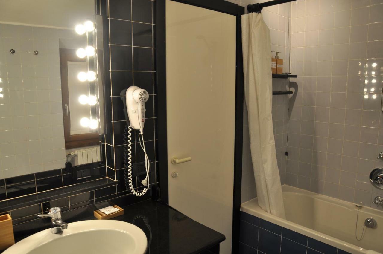 아레초 San Clemente House 아파트 외부 사진